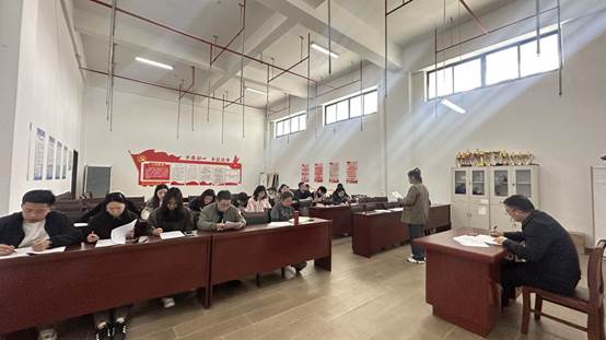 4654512a612e71f70dbe735426a31a8