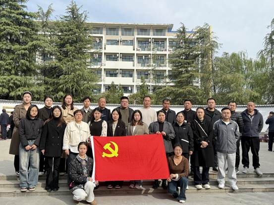 微信图片_20250403094331